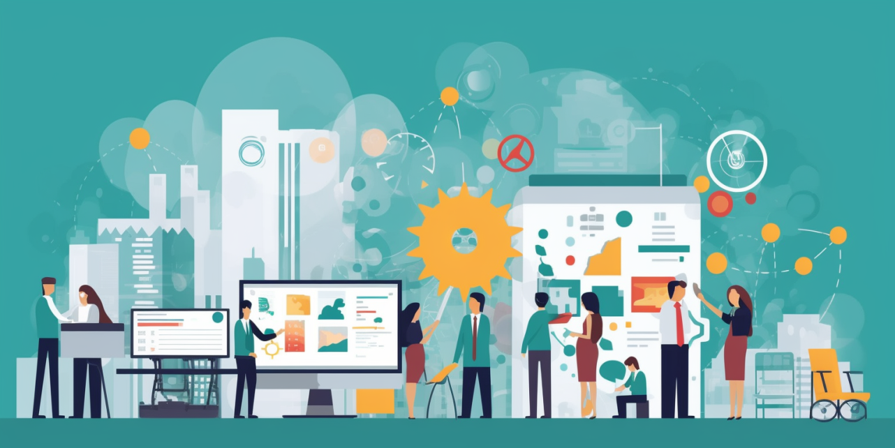 Services Business Software_image