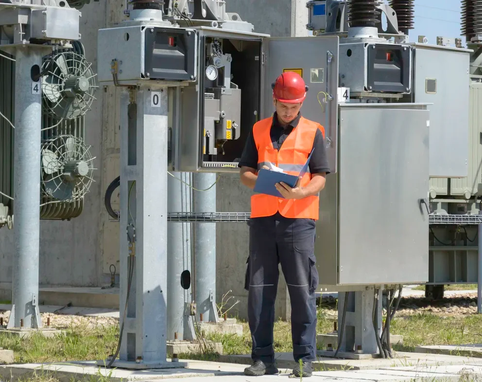 electric-meter-reading-software_image