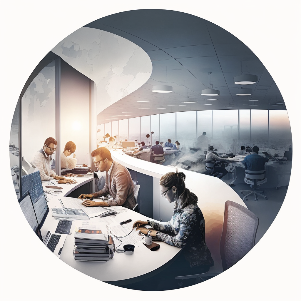 Contracting Software_image