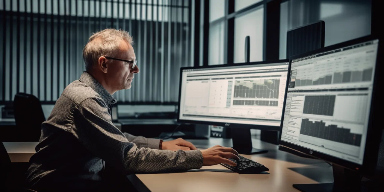 Best Field Force Management Software_image