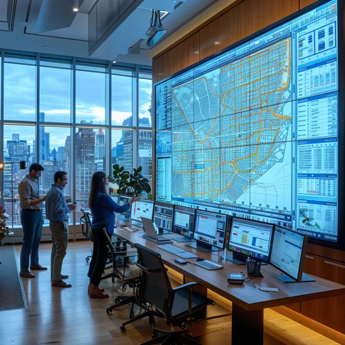 Project Cost Estimating Software_image