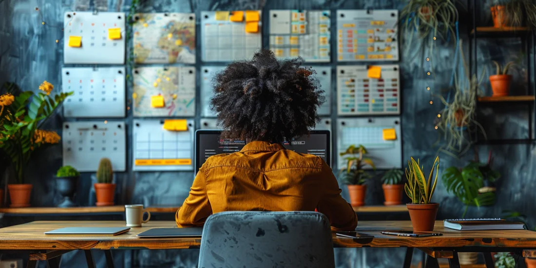 Best Apps For Schedule Management_image