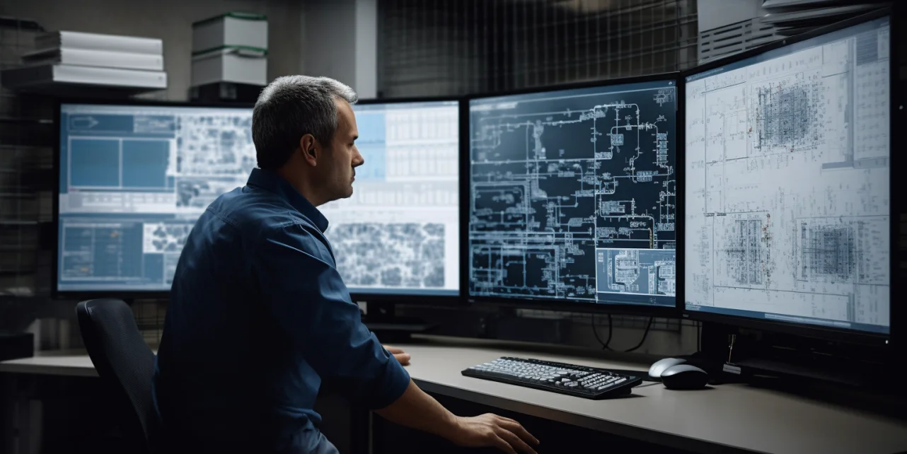7 Best Electrician Estimating Software Built for the Field image