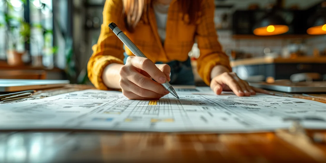 Accounting Integrations For Construction Businesses_image