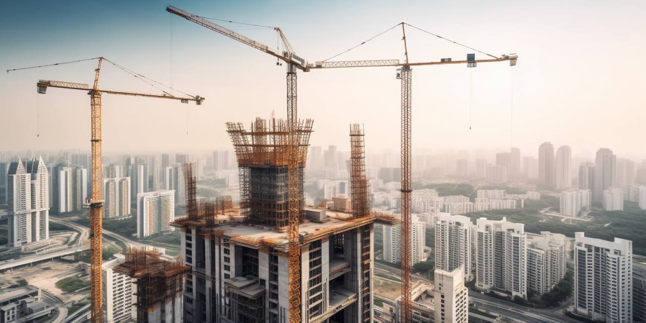 How Much Does It Cost To Build A Skyscraper_image
