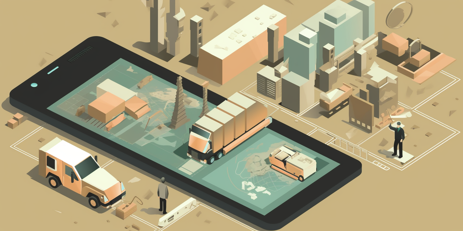 Field Service Asset Management: Top Tools & Best Practices_image
