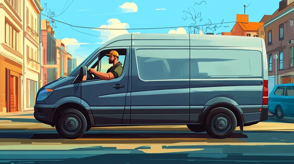 Mastering Field Service Routing: Your Ultimate Guide_image