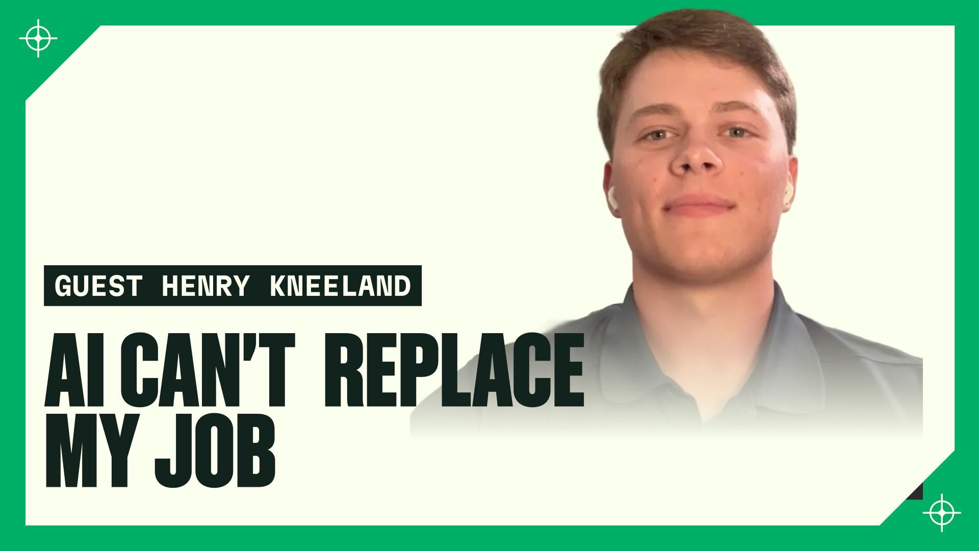 “The Kids Are Out There”_image