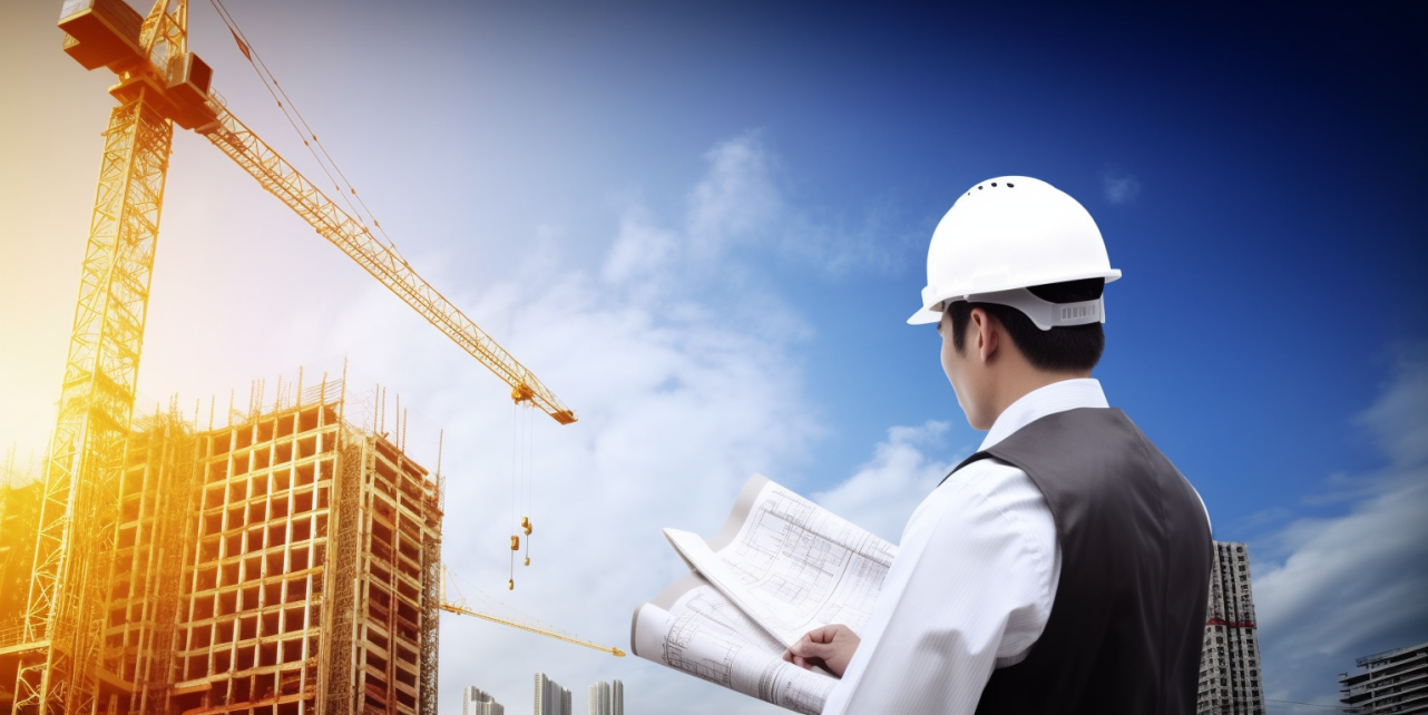 Mechanics Lien Michigan_image