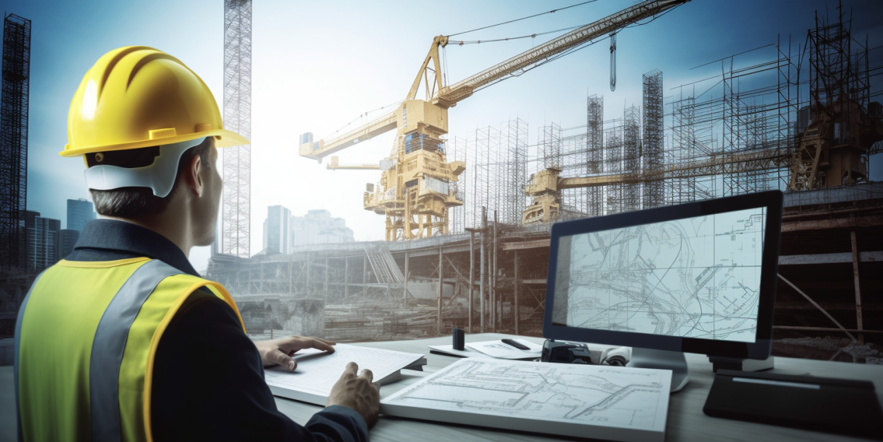 CMMS Construction_image