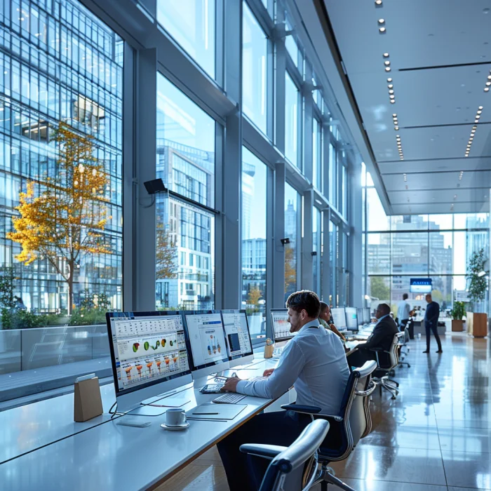 Contractor Management Tools_image