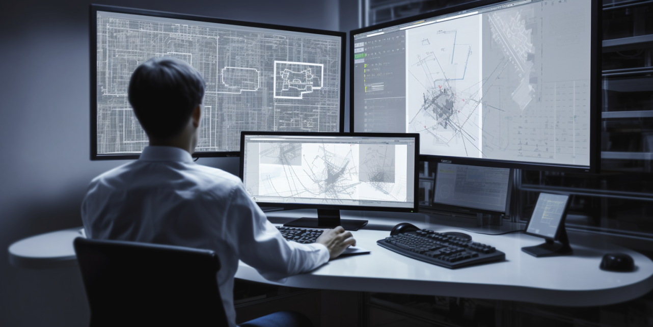 CMMS Concepts_image