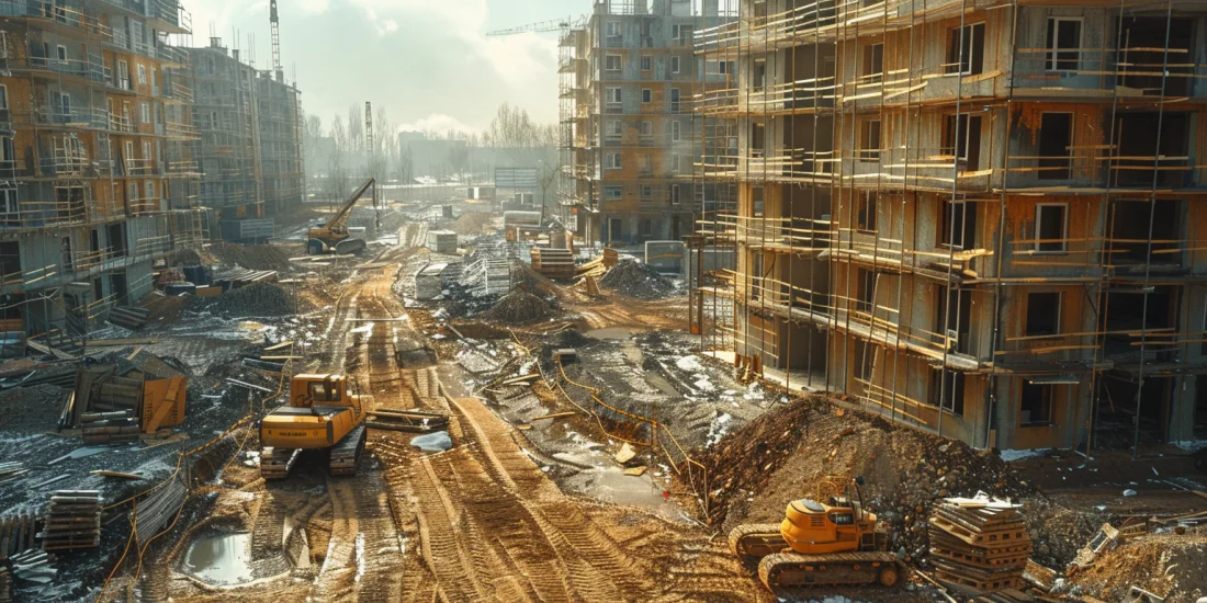 Modular Construction_image
