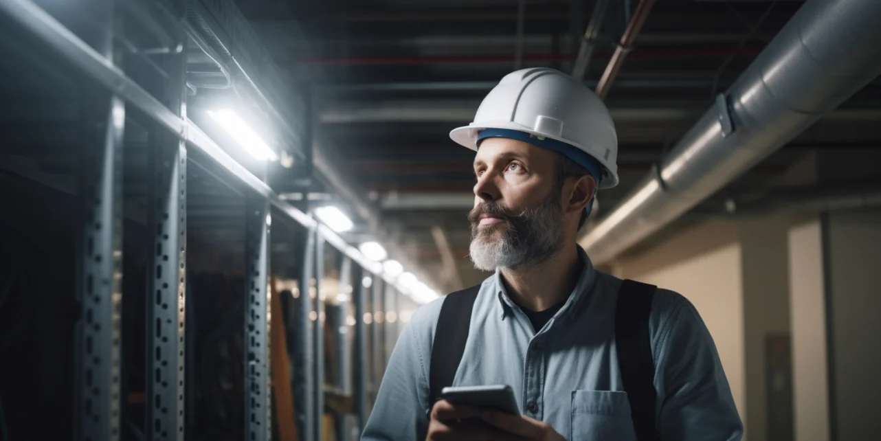 HVAC System Estimate_image