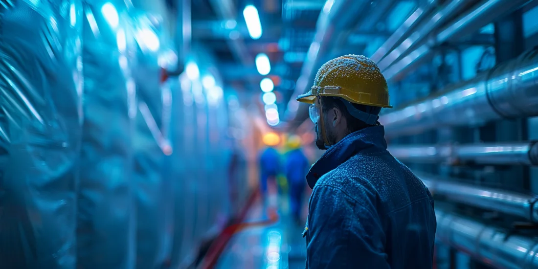Refrigeration Contractor_image