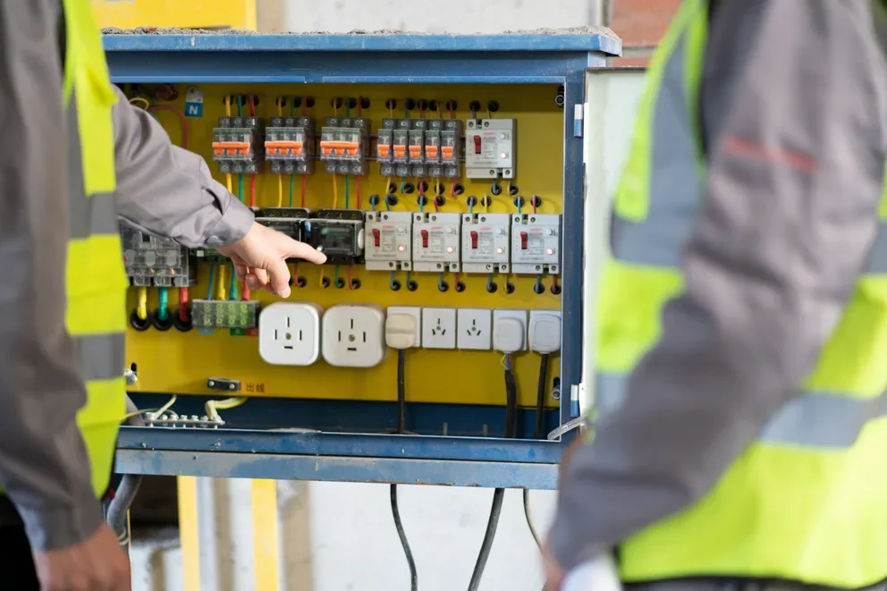 electrical-preventive-maintenance-contracts_image