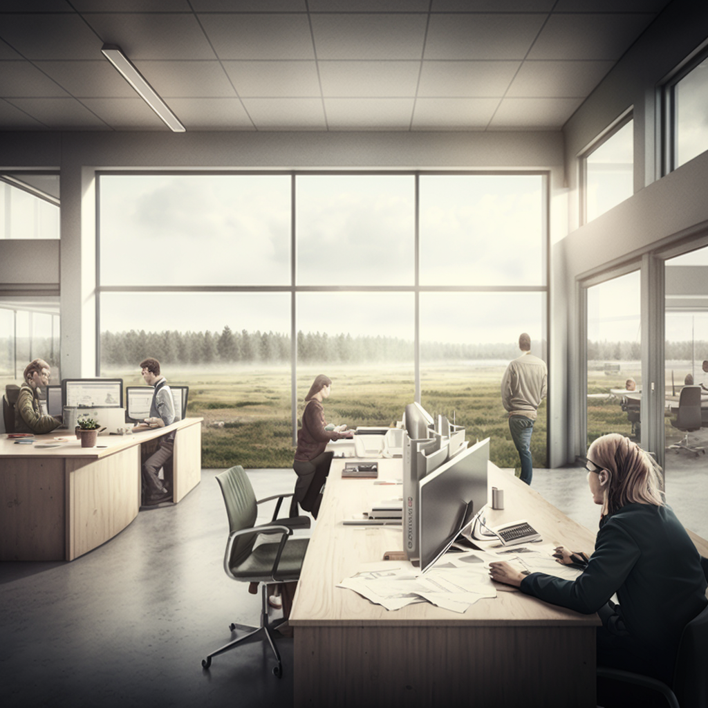 Field Services Management_image