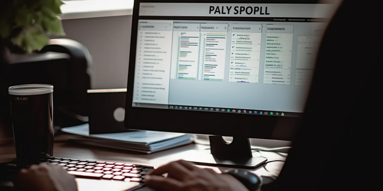 Payroll Service System_image