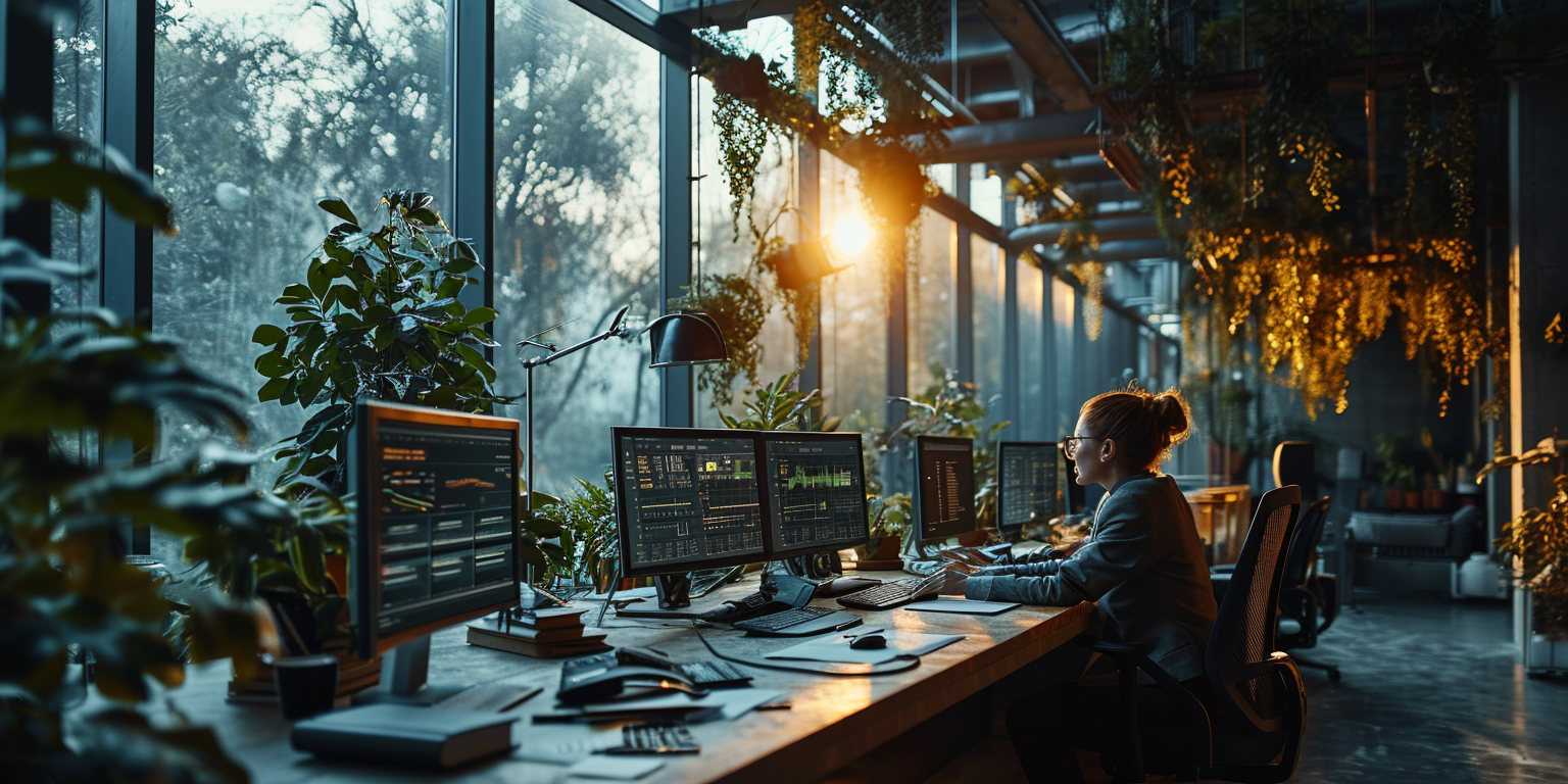 HVAC Computer Systems LTD_image