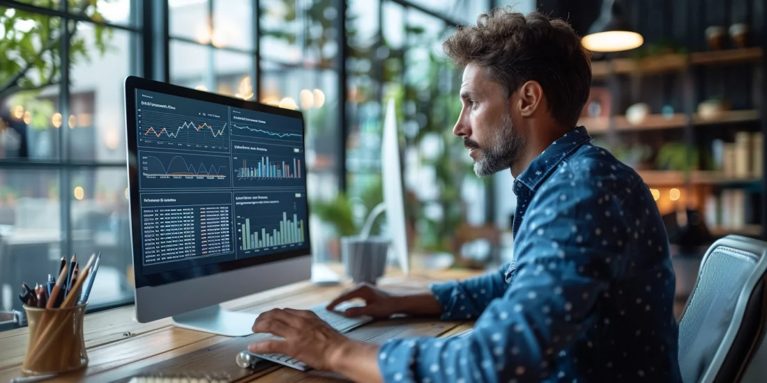 Small Business Management Software_image