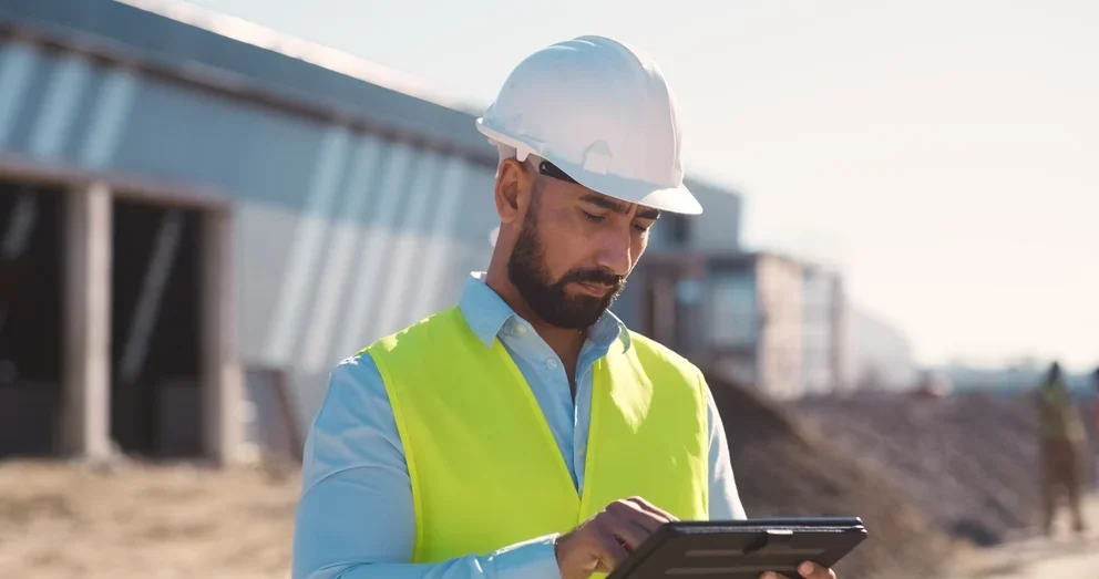 ai-construction-project-management-tools_image