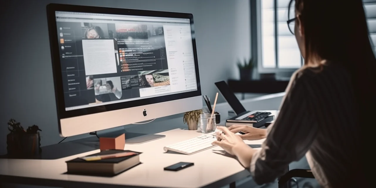 Advertisement Ideas For Small Businesses_image