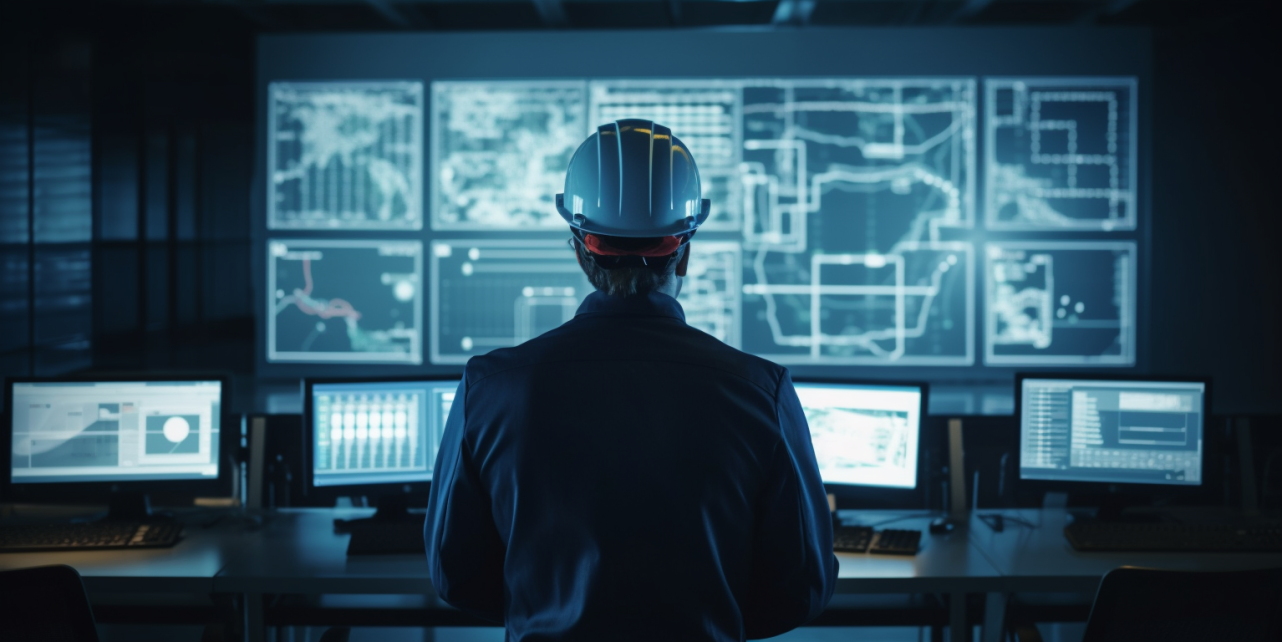 Field Operations Management_image