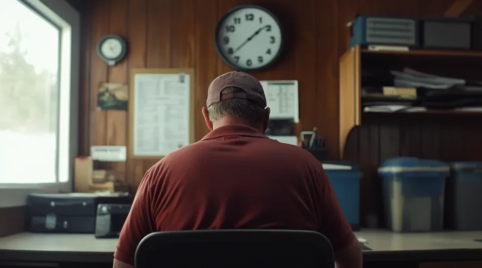 contractor-time-tracking-app_image