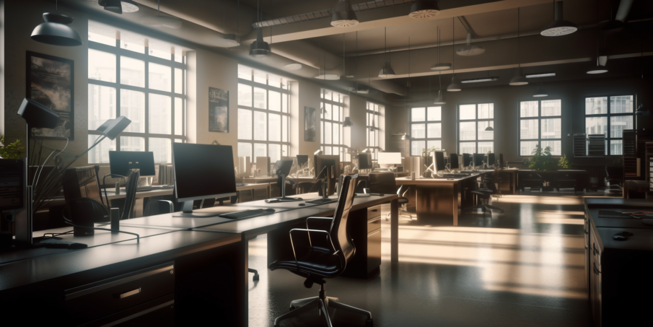 Best ERP For Service Companies_image