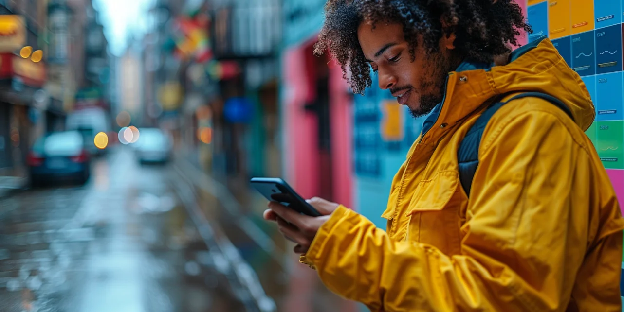Apps For Scheduling_image