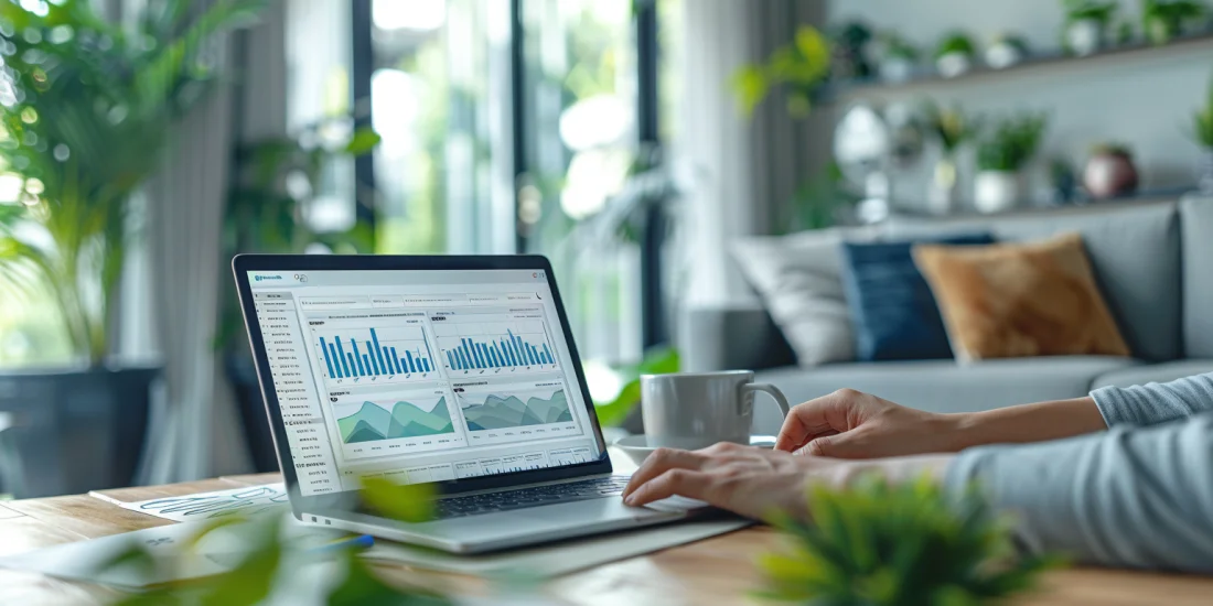 Sales CRM For Small Businesses_image