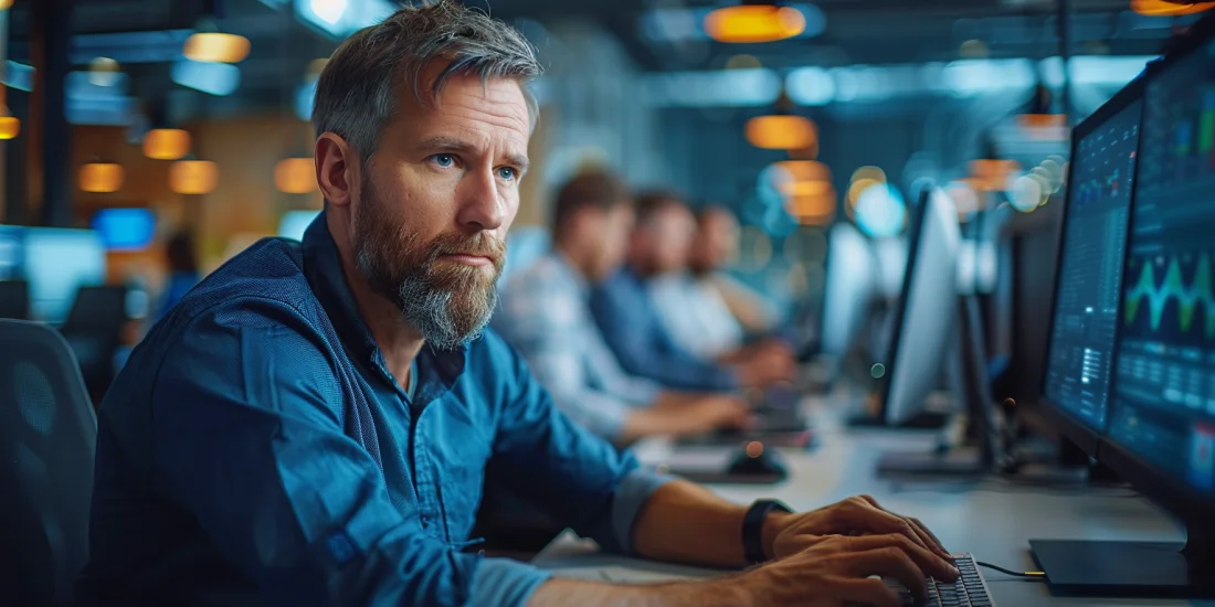 Business Manager Software_image
