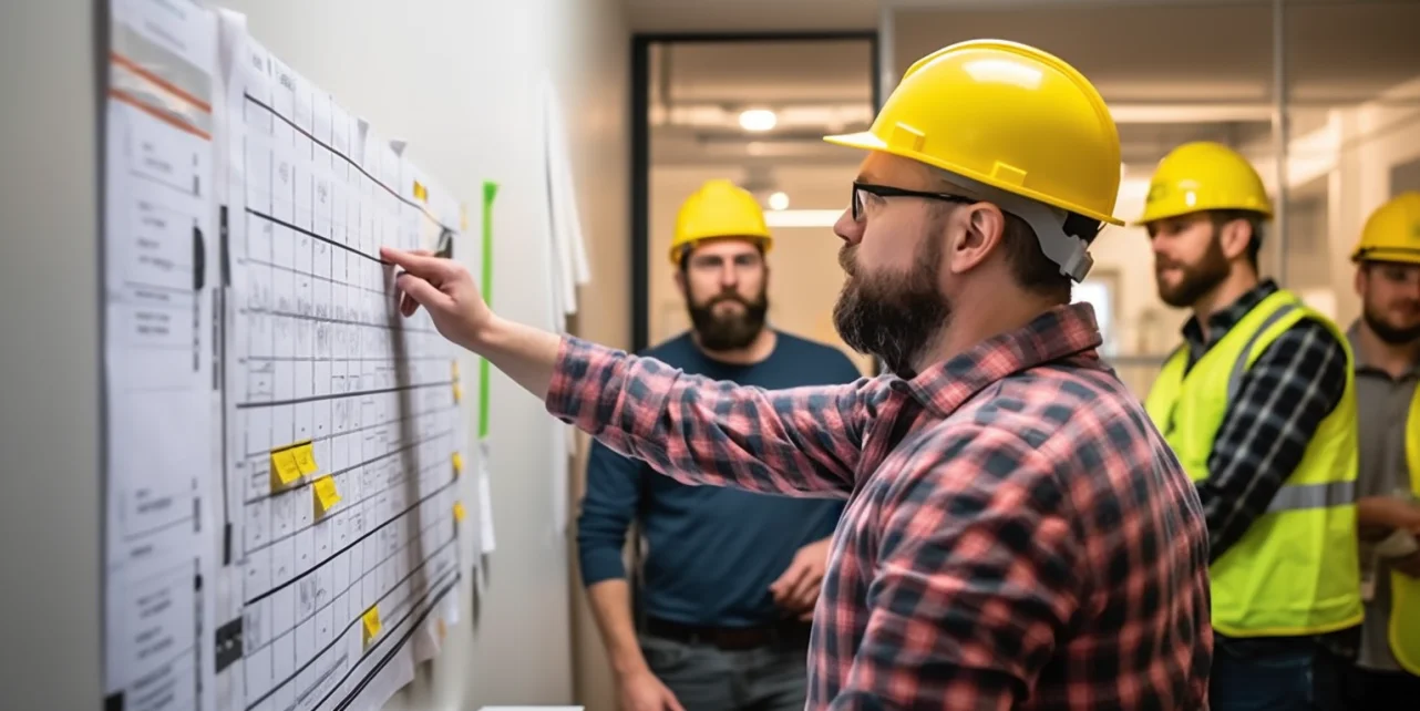 Construction Timeline_image