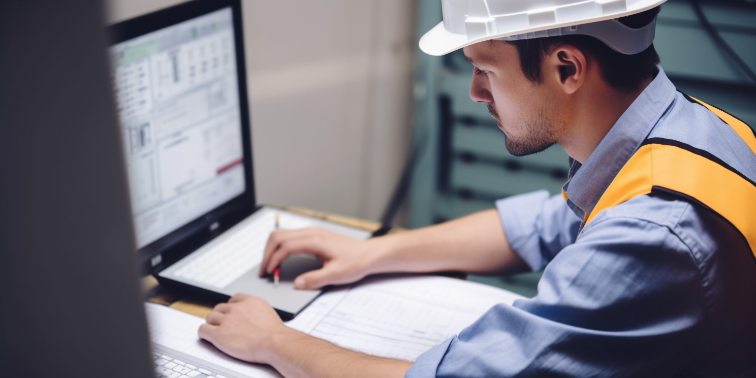 Electrical Contractor Marketing Plan_image