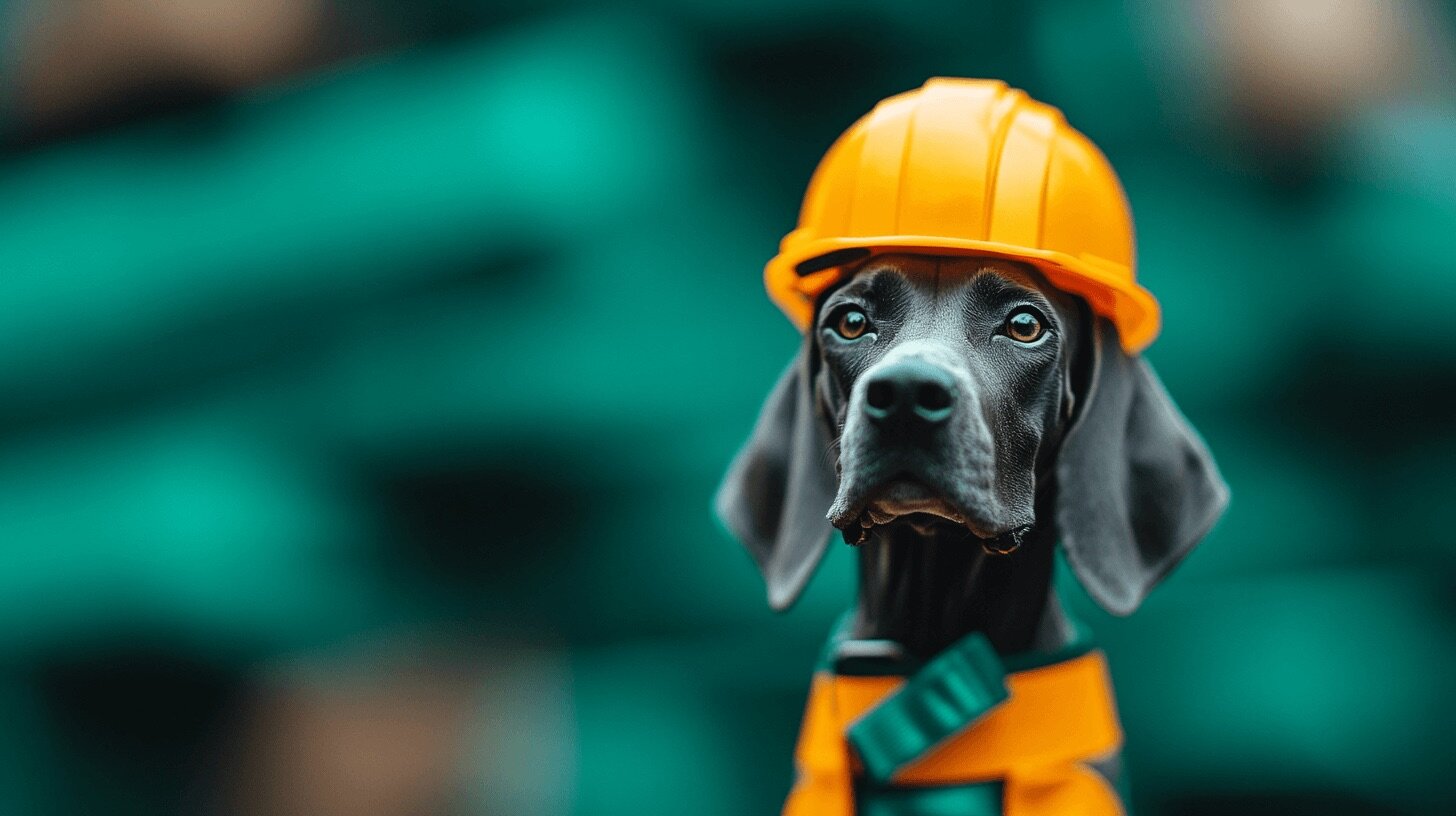 How Dane Electric Boosts Efficiency and Cuts Invoicing Time by Over 30% with BuildOps image