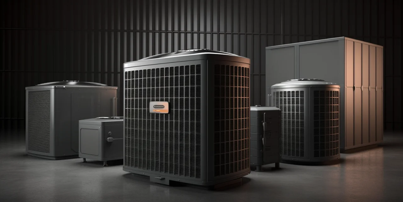 Best AC And Furnace Units_image