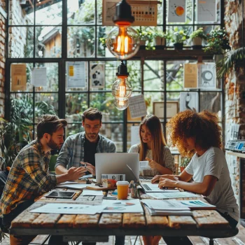 Small Business Invoicing_blog_image