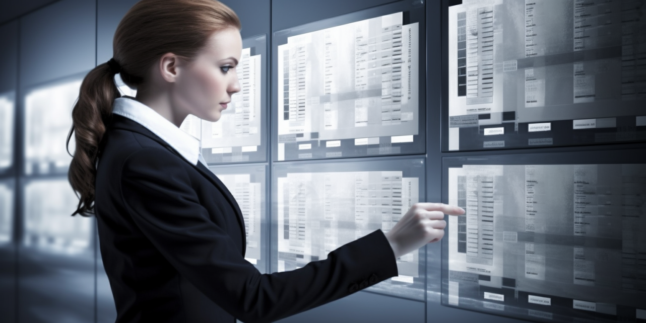 List Of Vendor Management Systems_image