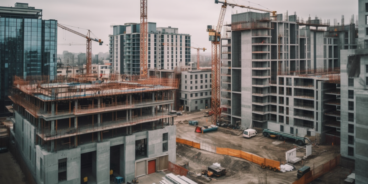How Much To Build An Apartment Complex_image