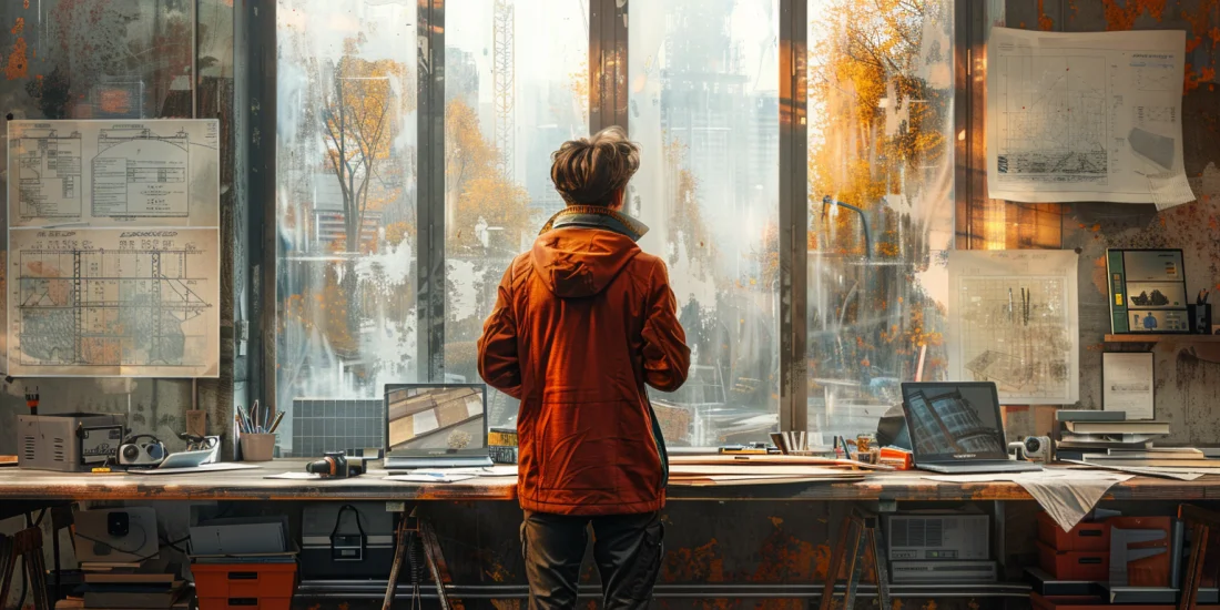 Construction Analytics_image