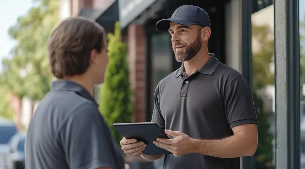 pos-system-for-contractors_image