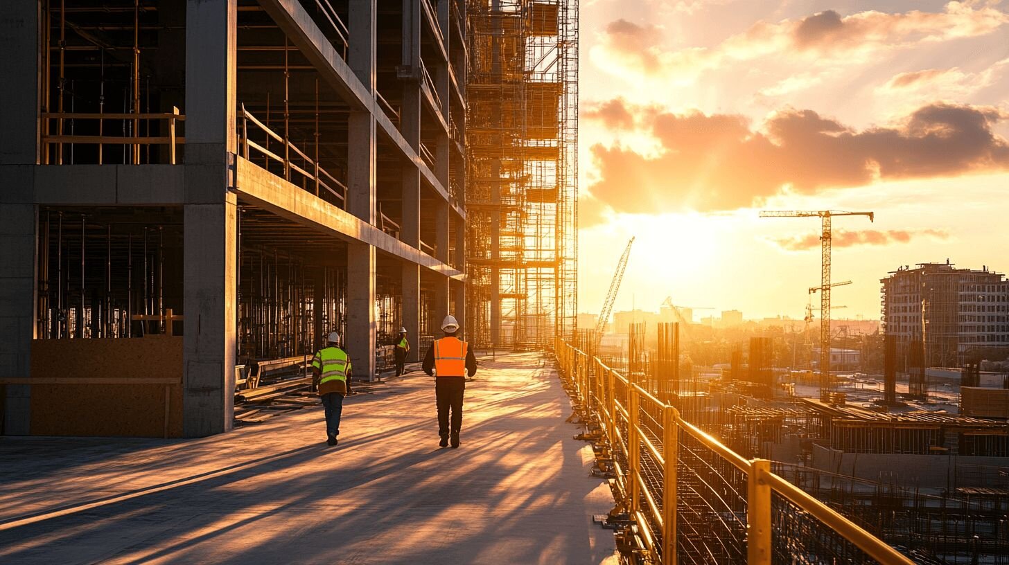 rising-costs-and-tight-financing-put-pressure-on-contractor-pipelines_image