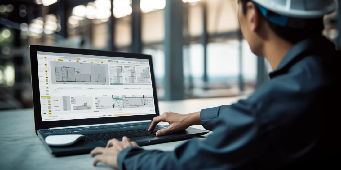 Bid Management Software For Contractors_image