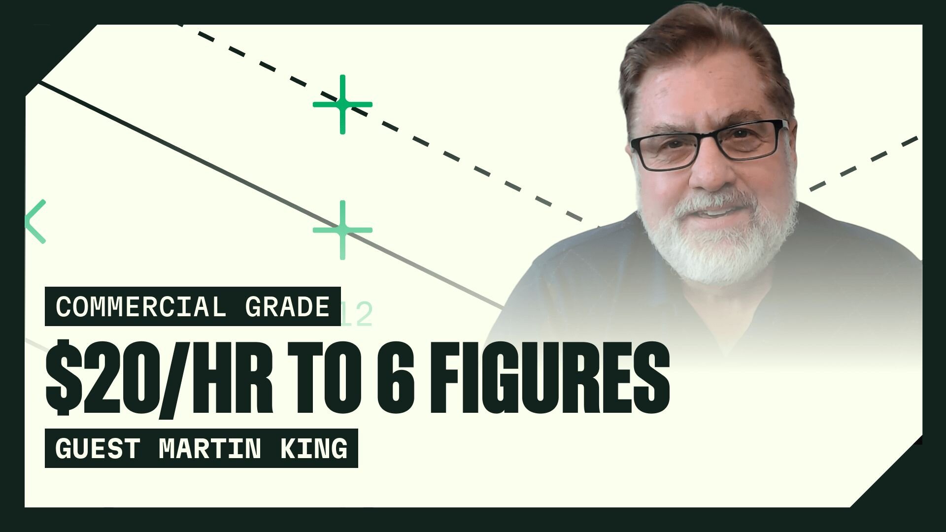 Martin King on Why the Trades Need More Than Hires_image
