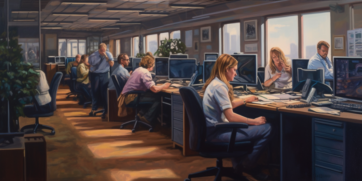 Certified Field Service Manager_image