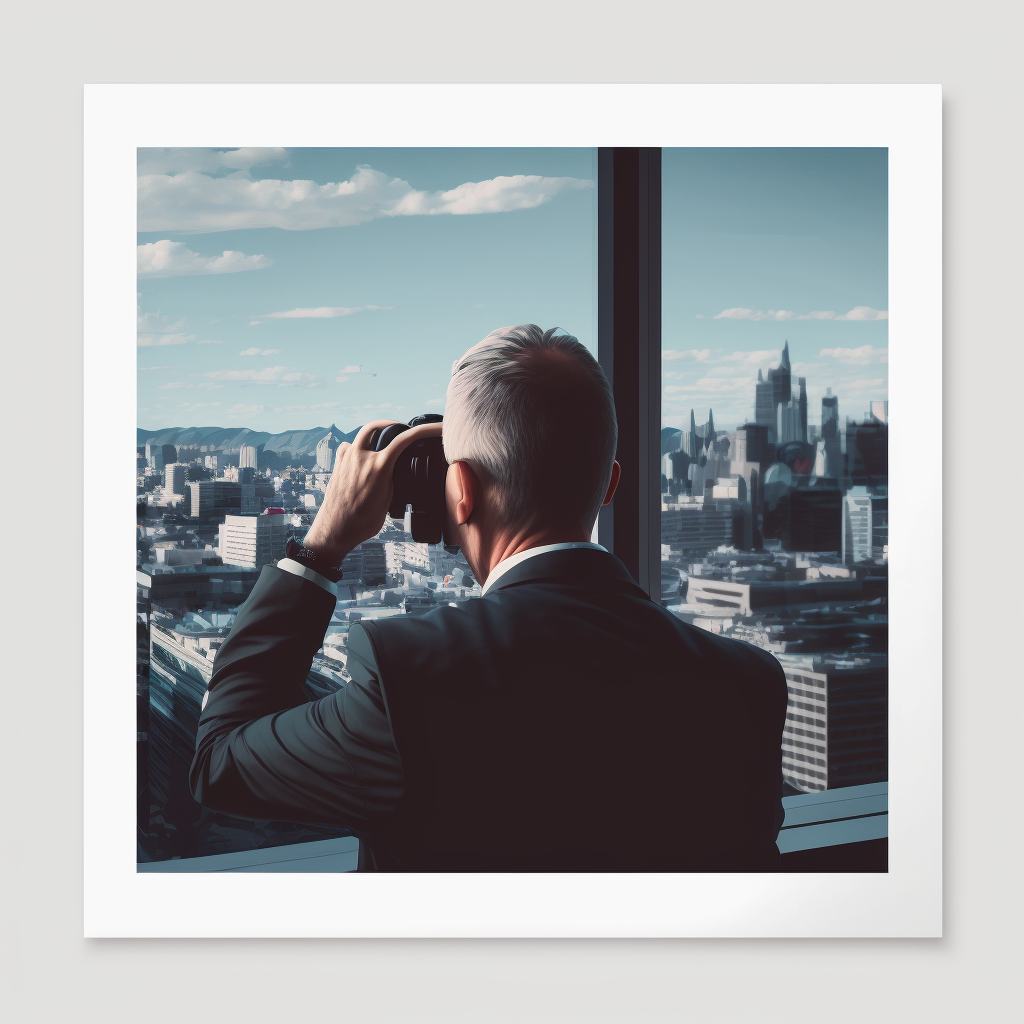 Business Service Management Software_image