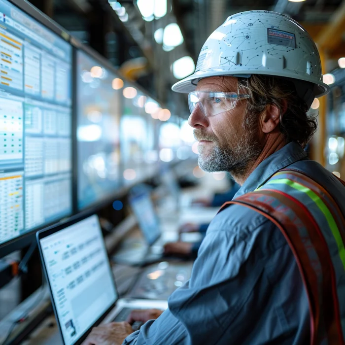 Construction Payment Software_image