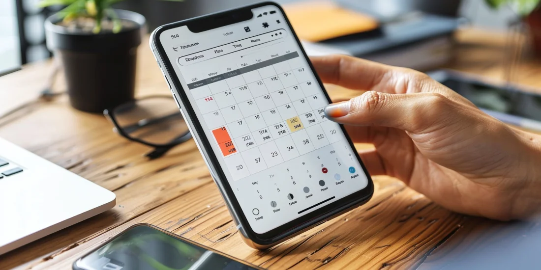 Best Calendar App For Business_image