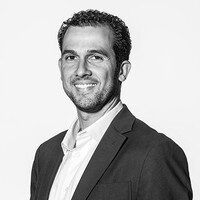 M&A Advisor_Tito Gil_image