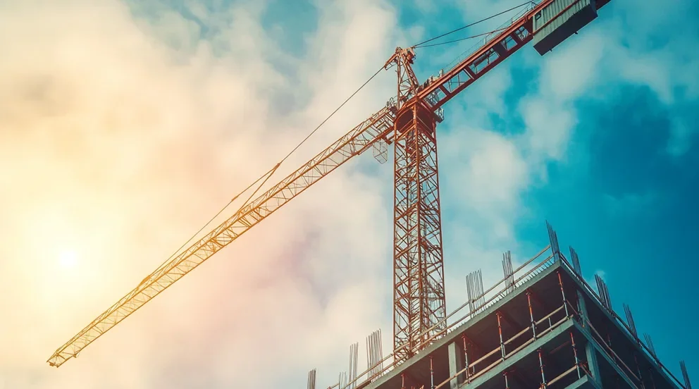 crane-rental-management-software_image